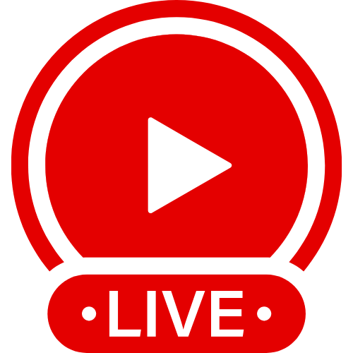 Blonde Bbw Bj | Live Webcam Shows & Interactive Adult Entertainment